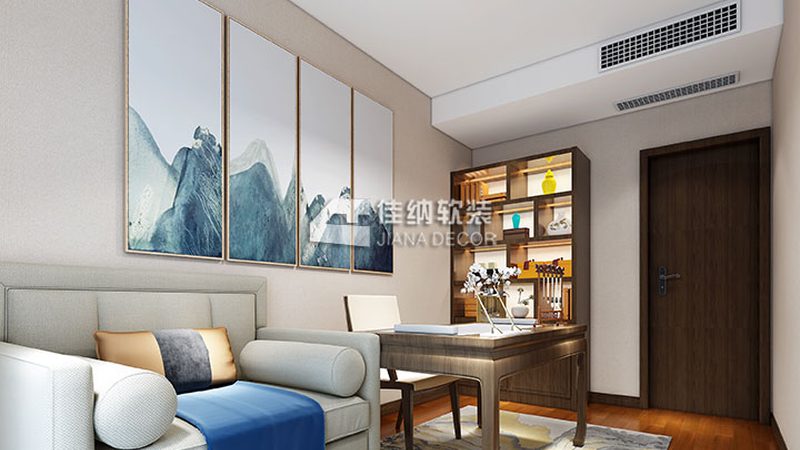 定制橱柜报价单背后的秘密：揭秘如何准确评估