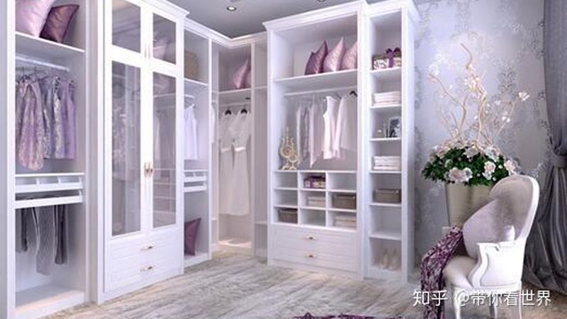 颗粒板与多层板：耐用品的材质选择解析