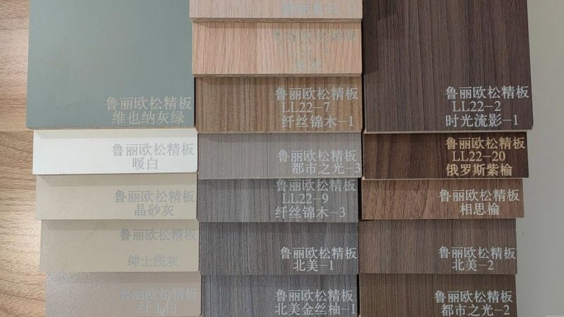 厨房橱柜定制设计图：从灵感到成图的完整指南