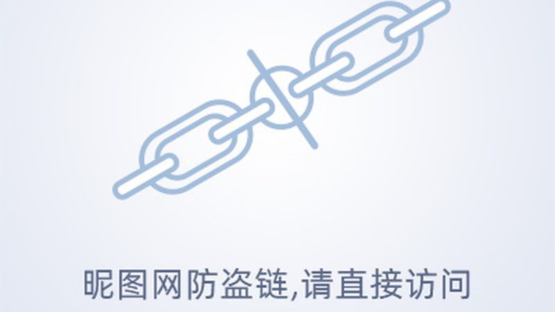 测量工具主要包括卷尺、水平尺、直角尺等。在测量时，要注意以下几点规范：