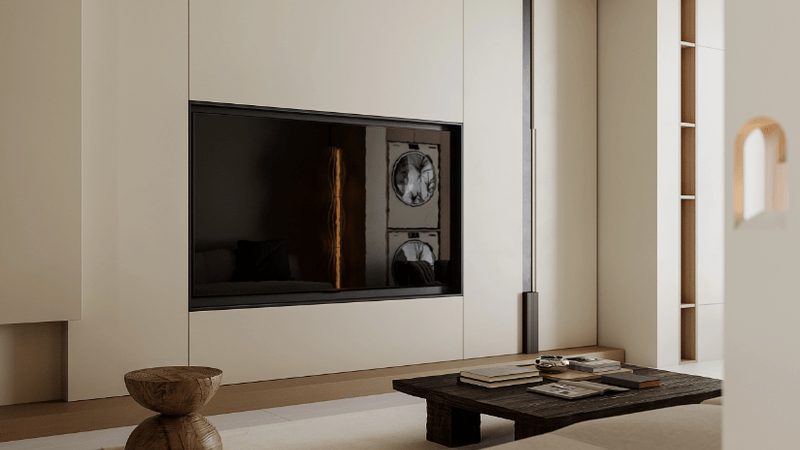 成都全屋定制家具批发价格